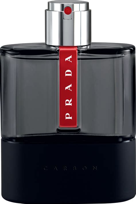 prada for men cologne edt|prada cologne for men price.